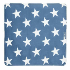 Wenko Duscheinlage Stella Dunkelblau 8 Wenko Duscheinlage Stella Dunkelblau -Günstiges Wenko Geschäft unnamed file 19886