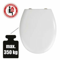 Wenko WC-Sitz Rieti -Günstiges Wenko Geschäft unnamed file 1989