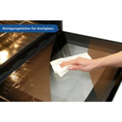 Wenko Orangenkraft-Reinigungstücher 50 Stück 16 Wenko Orangenkraft-Reinigungstücher 50 Stück -Günstiges Wenko Geschäft unnamed file 19895