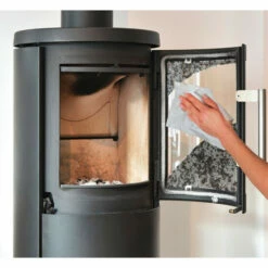 Wenko Orangenkraft-Reinigungstücher 50 Stück 17 Wenko Orangenkraft-Reinigungstücher 50 Stück -Günstiges Wenko Geschäft unnamed file 19896