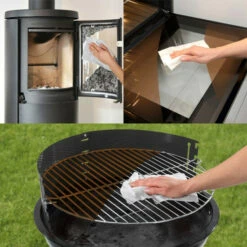 Wenko Orangenkraft-Reinigungstücher 50 Stück 19 Wenko Orangenkraft-Reinigungstücher 50 Stück -Günstiges Wenko Geschäft unnamed file 19898