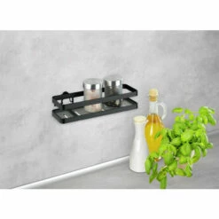 Wenko Gewürzregal Gala -Günstiges Wenko Geschäft unnamed file 19913