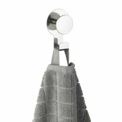 Wenko Wandhaken Blandas Chrom -Günstiges Wenko Geschäft unnamed file 19918