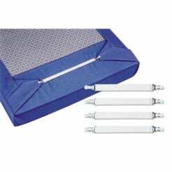 Wenko Betttuchspanner 4er Set -Günstiges Wenko Geschäft unnamed file 19926