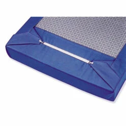 Wenko Betttuchspanner 4er Set -Günstiges Wenko Geschäft unnamed file 19927