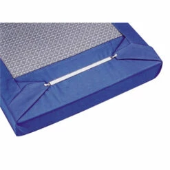 Wenko Betttuchspanner 4er Set -Günstiges Wenko Geschäft unnamed file 19929