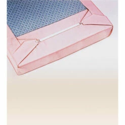 Wenko Betttuchspanner 4er Set -Günstiges Wenko Geschäft unnamed file 19934