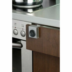 Wenko Küchen- Und Türhaken Push, 4er Set -Günstiges Wenko Geschäft unnamed file 19948