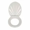 Wenko Premium WC-Sitz Muschel -Günstiges Wenko Geschäft unnamed file 19961