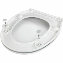 Wenko WC-Sitz Rieti -Günstiges Wenko Geschäft unnamed file 1998