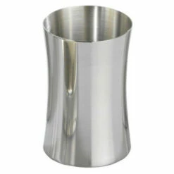 Wenko Zahnputzbecher Pieno Edelstahl -Günstiges Wenko Geschäft unnamed file 19980