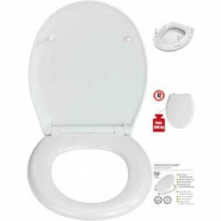 Wenko WC-Sitz Rieti -Günstiges Wenko Geschäft unnamed file 1999