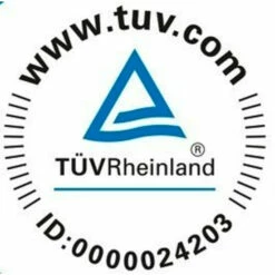 Wenko Power-Loc® Maxiablage Sion -Günstiges Wenko Geschäft unnamed file 19995