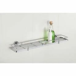 Wenko Power-Loc® Maxiablage Sion -Günstiges Wenko Geschäft unnamed file 19997