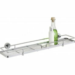 Wenko Power-Loc® Maxiablage Sion -Günstiges Wenko Geschäft unnamed file 19998