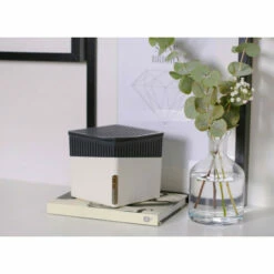 Wenko Raumentfeuchter Cube Weiß 1000 G 18 Wenko Raumentfeuchter Cube Weiß 1000 G -Günstiges Wenko Geschäft unnamed file 2