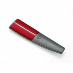 Wenko Textilbürste Flexus 9 Wenko Textilbürste Flexus -Günstiges Wenko Geschäft unnamed file 20002