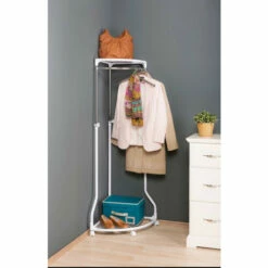 Wenko Kleiderständer Pointy -Günstiges Wenko Geschäft unnamed file 20028