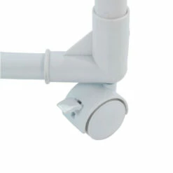 Wenko Kleiderständer Pointy -Günstiges Wenko Geschäft unnamed file 20029