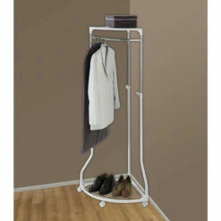 Wenko Kleiderständer Pointy -Günstiges Wenko Geschäft unnamed file 20035