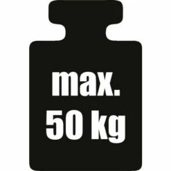 Wenko Kleiderständer Pointy -Günstiges Wenko Geschäft unnamed file 20036