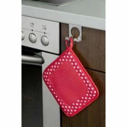 Wenko Tür-Doppelhaken Edelstahl 26 Wenko Tür-Doppelhaken Edelstahl -Günstiges Wenko Geschäft unnamed file 20076