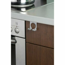 Wenko Tür-Doppelhaken Edelstahl 28 Wenko Tür-Doppelhaken Edelstahl -Günstiges Wenko Geschäft unnamed file 20078