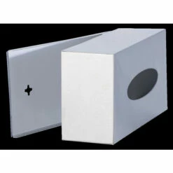 Wenko Edelstahlbox Für Kosmetiktücher Edelstahl -Günstiges Wenko Geschäft unnamed file 20103