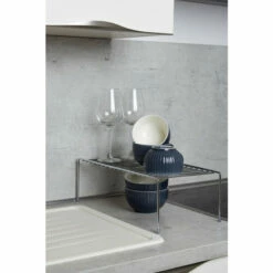 Wenko 12 Wenko -Günstiges Wenko Geschäft unnamed file 20125