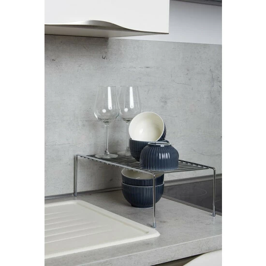 Wenko 5 Wenko – Bild 3