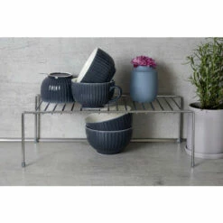 Wenko 13 Wenko -Günstiges Wenko Geschäft unnamed file 20126