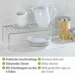 Wenko 15 Wenko -Günstiges Wenko Geschäft unnamed file 20128