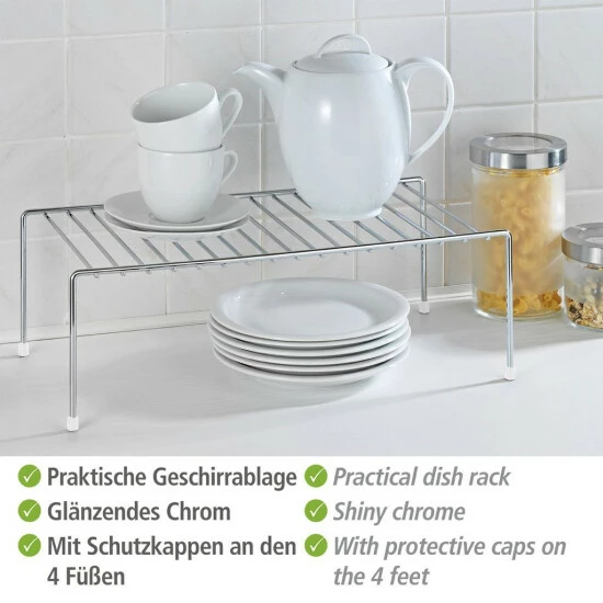 Wenko 8 Wenko – Bild 6