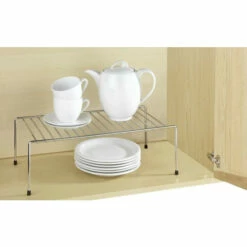 Wenko 16 Wenko -Günstiges Wenko Geschäft unnamed file 20129