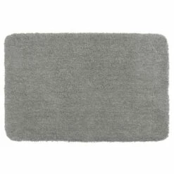 Wenko Badteppich M 16 Wenko Badteppich M -Günstiges Wenko Geschäft unnamed file 20147