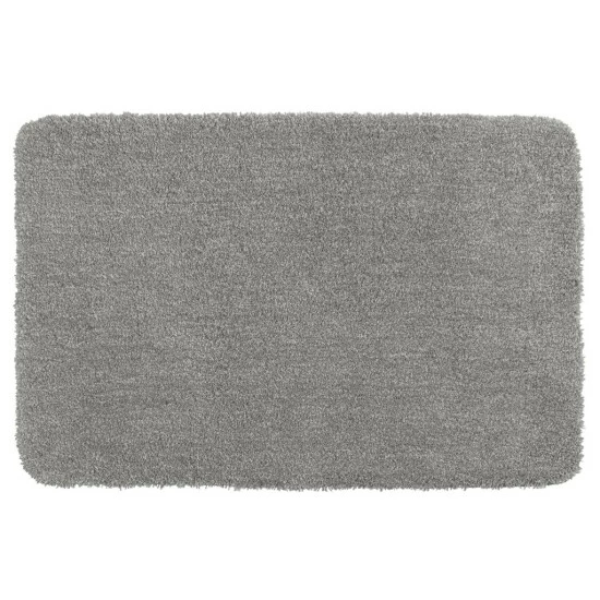 Wenko Badteppich M 8 Wenko Badteppich M – Bild 6