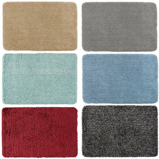 Wenko Badteppich M 10 Wenko Badteppich M – Bild 8