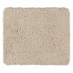 Wenko Badteppich M 19 Wenko Badteppich M -Günstiges Wenko Geschäft unnamed file 20150