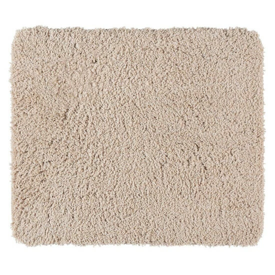 Wenko Badteppich M 11 Wenko Badteppich M – Bild 9