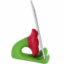 Wenko Fun Tablethalter Schwein -Günstiges Wenko Geschäft unnamed file 20154