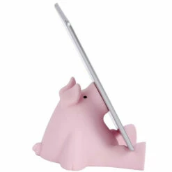 Wenko Fun Tablethalter Schwein -Günstiges Wenko Geschäft unnamed file 20158