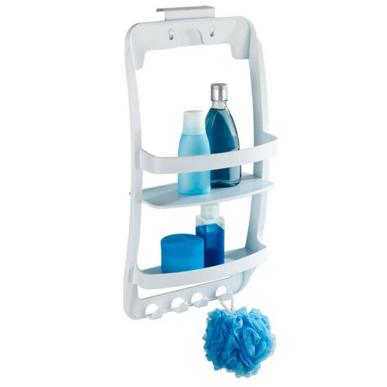 Wenko Badregal Universal 3 Wenko Badregal Universal