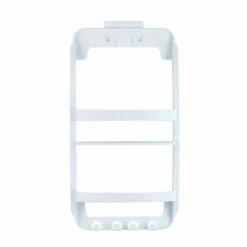 Wenko Badregal Universal 15 Wenko Badregal Universal -Günstiges Wenko Geschäft unnamed file 20164