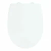 Wenko Premium WC-Sitz Tilos