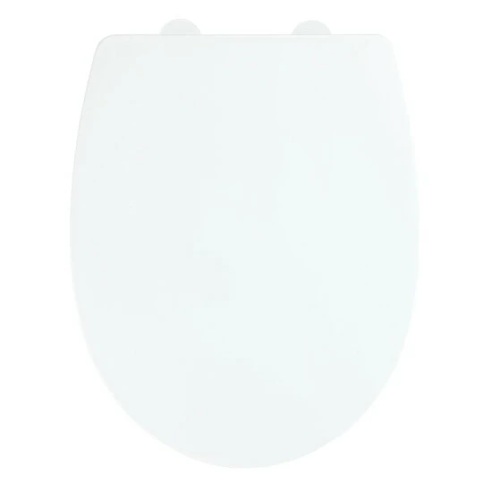 Wenko Premium WC-Sitz Tilos 3 Wenko Premium WC-Sitz Tilos