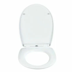 Wenko Premium WC-Sitz Tilos 12 Wenko Premium WC-Sitz Tilos -Günstiges Wenko Geschäft unnamed file 20174