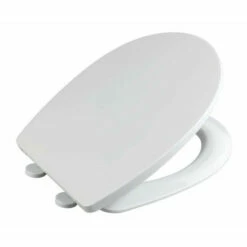 Wenko Premium WC-Sitz Tilos 19 Wenko Premium WC-Sitz Tilos -Günstiges Wenko Geschäft unnamed file 20181