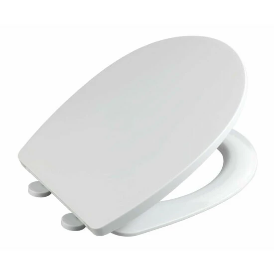 Wenko Premium WC-Sitz Tilos 11 Wenko Premium WC-Sitz Tilos – Bild 9