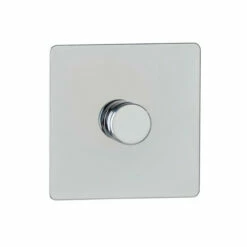 Wenko Turbo-Loc® Edelstahl Adapter Uno Quadro 2er Set 10 Wenko Turbo-Loc® Edelstahl Adapter Uno Quadro 2er Set -Günstiges Wenko Geschäft unnamed file 20197