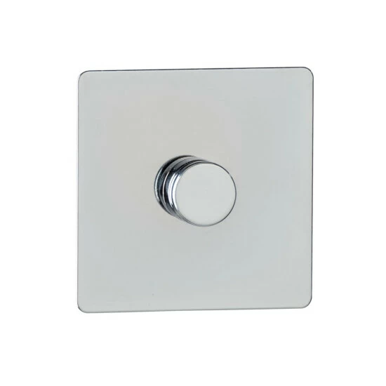 Wenko Turbo-Loc® Edelstahl Adapter Uno Quadro 2er Set 5 Wenko Turbo-Loc® Edelstahl Adapter Uno Quadro 2er Set – Bild 3